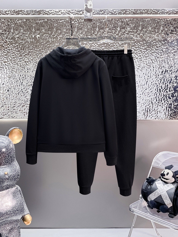 ブランドセット側面デザイン